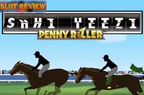 Sure Thing - Penny Roller Slot Review